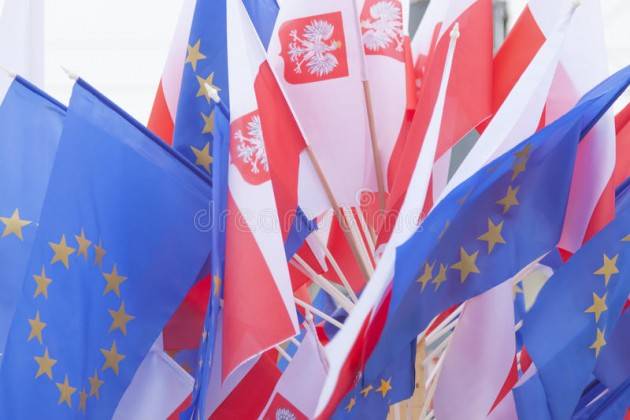 Tre anni di tensioni tra l’UE e Varsavia: un riassunto