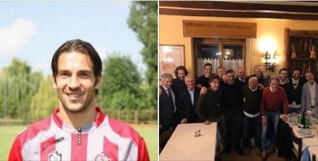 Il Tabellino di Giorgio Barbieri Campionato di serie A 1995-96 BARI-CREMONESE 2-1