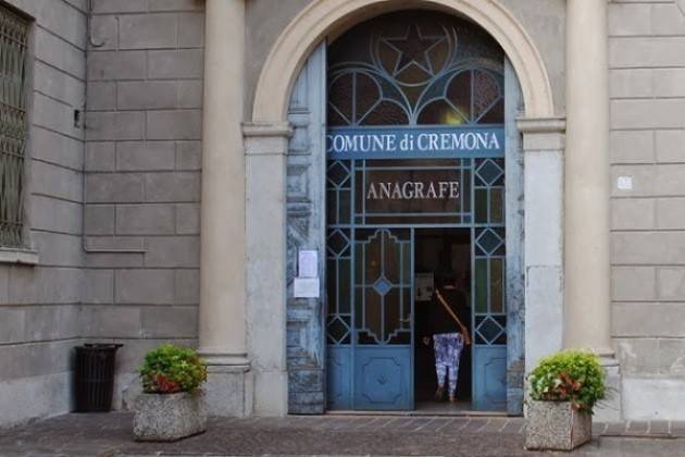   Cremona: risposta all'interrogazione sui disservizi all'Ufficio Anagrafe