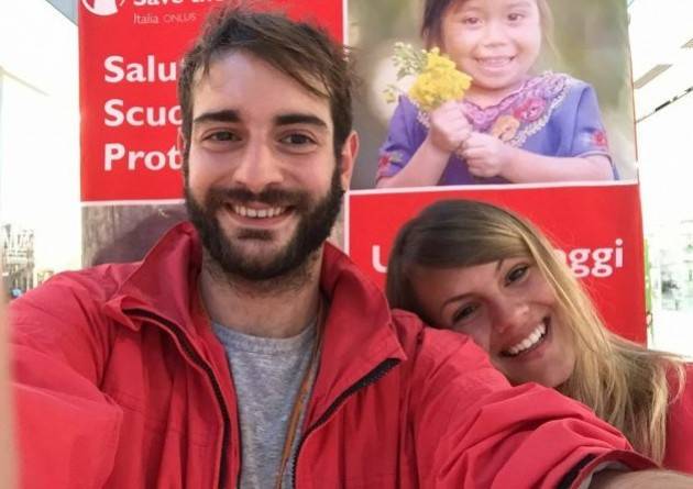 InformaGiovani Cremona Le offerte di Lavoro ed i bandi Proposte del  31  luglio  2018