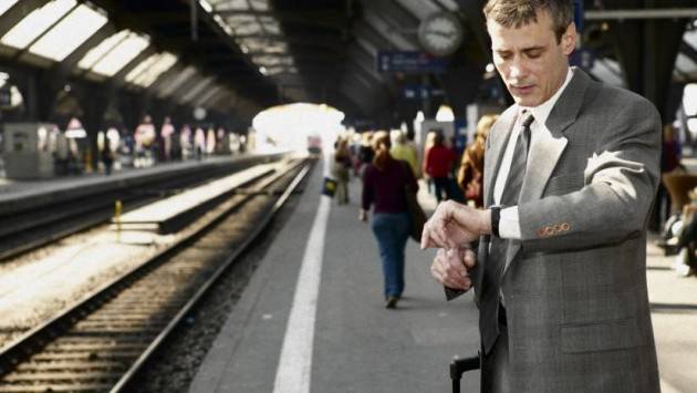 DOTE PER PENDOLARI TAV : ONLIT, PIU SPESE MENO RICAVI. SERVE CAMBIO PROGETTO di Dario Balotta