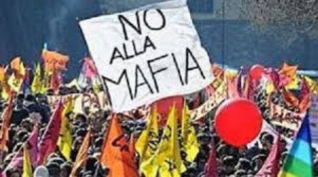 Mafia Cgil Palermo, 5 agosto ricordo sindacalisti uccisi