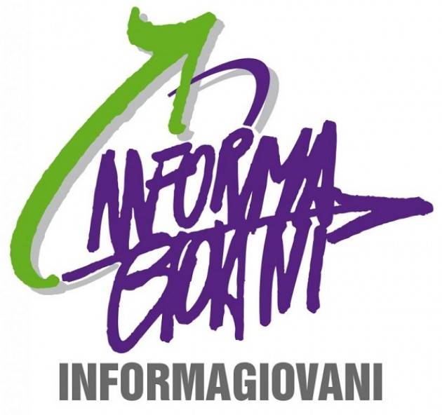 Cremona: dal 13 agosto chiusura estiva dell'Informagiovani e Sportello online