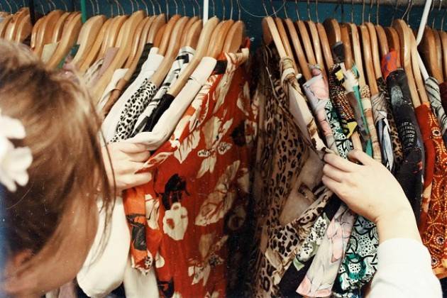 Saldi estivi: inizio tribolato poi la ripresa, ma agosto si prevede negativo