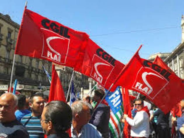  (Video) I Voucher in agricoltura sono dannosi e coprono lavoro nero Interviste a Dolci e Singh della Flai-Cgil di Cremona