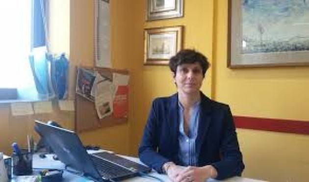 Pensioni Le proposte ipotizzate da Governo giallo-verde sono ancora molto confuse di Elena Curci (Cgil Cr)