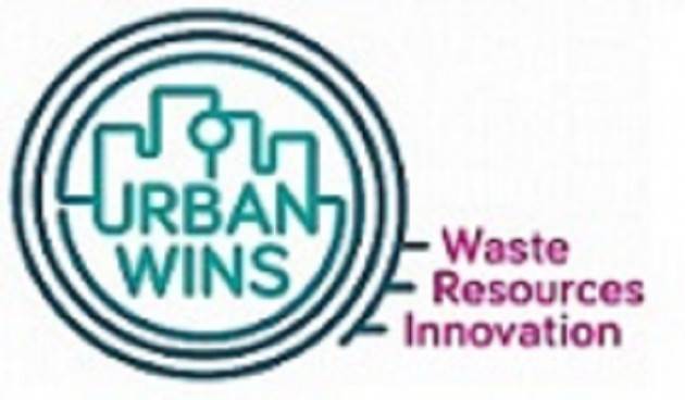 Cremona: disponibile l'ultima agorà del progetto UrbanWINS