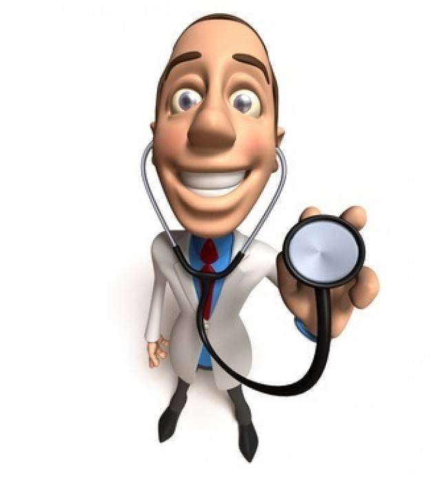 CUM APERTIS VERBIS, LA METAFORA SULLA TOSSICODIPENDENZA! Di  Giorgino  Carnevali (Cremona)