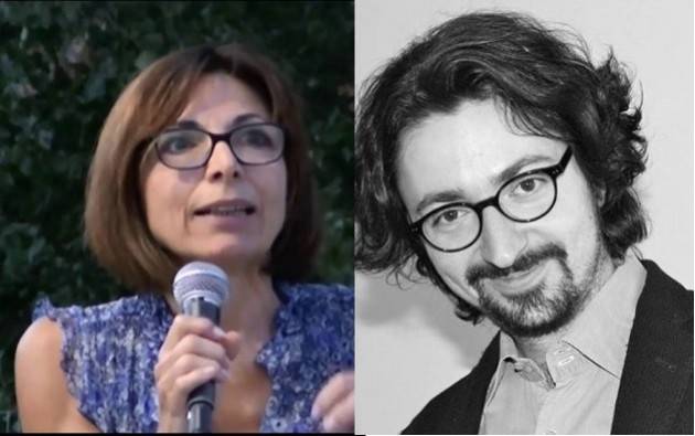 La lettera integrale al Presidente della Repubblica della madre di Raffaele Ariano viaggiatore Trenord che segnalò atto di razzismo sul treno