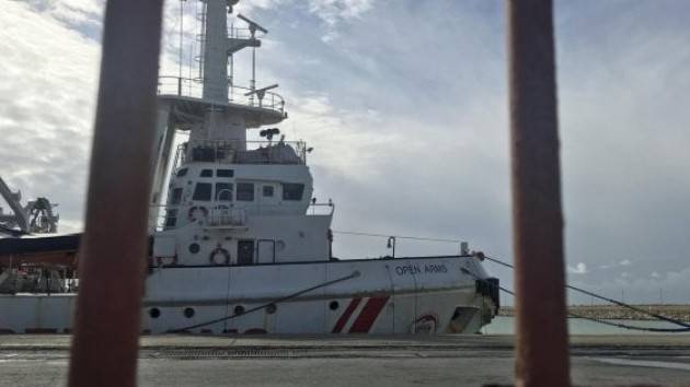 Pianeta Migranti Soccorsi Archiviate le inchieste sulle Ong che salvano in mare