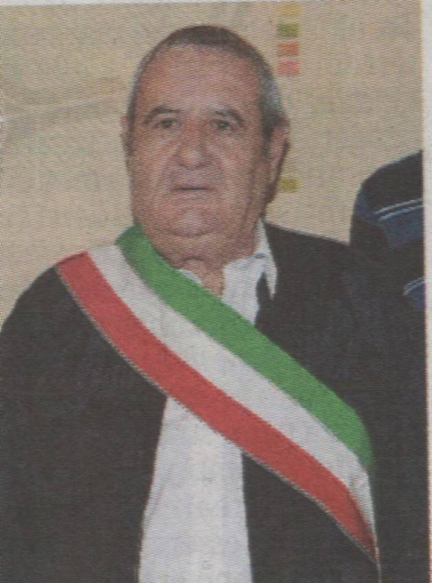 L’ECO Commiati e ricordi Stefano Bastoni è scomparso a Piadena
