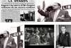 AccadeOggi  #19agosto 1954 Negli USA è messo fuori legge il Partito Comunista. Muore Alcide De Gasperi