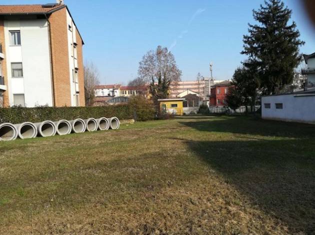 Cremona: 'Dal Morbasco al Po, Paesaggi in rete', approvato il progetto esecutivo