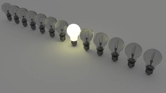 Luce e gas: stop alla liberalizzazione