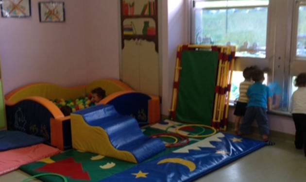 Cremona Lunedì 3 settembre riaprono asili nido e scuole infanzia comunali