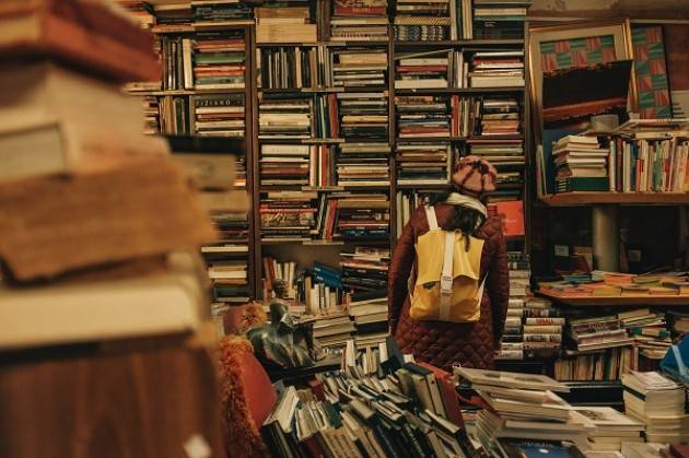 Piacenza: biblioteche comunali, da sabato 1° settembre operative a pieno regime