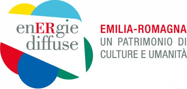 Emilia Romagna: il programma 'Energie diffuse' per il patrimonio culturale