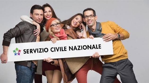 Acli Cremona: un nuovo progetto per il Servizio Civile