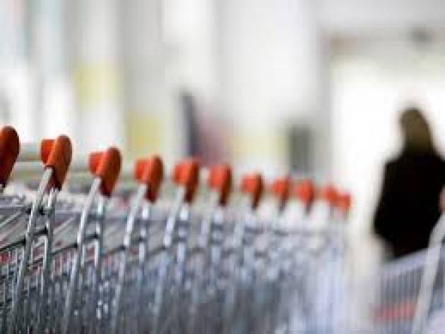 Cremona Rifondazione Comunista - SE sullo stop ai nuovi supermercati in città