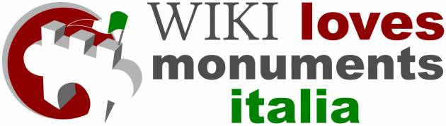 Il Comune di Cremona aderisce a Wiki Loves Monuments 2018