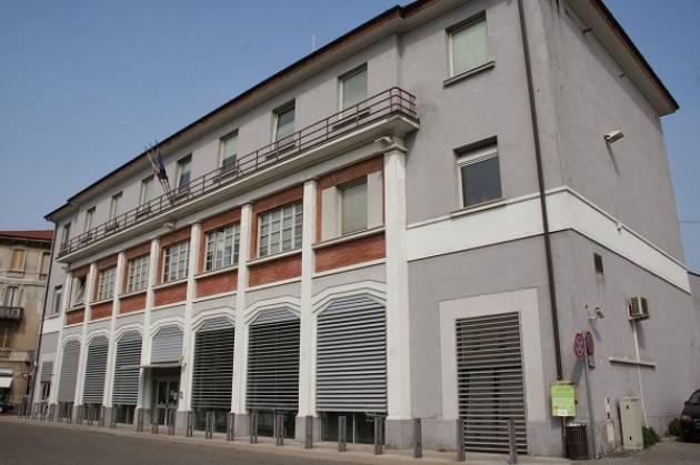 Iniziative del Club di Territorio di Cremona: appuntamento domenica 16 settembre