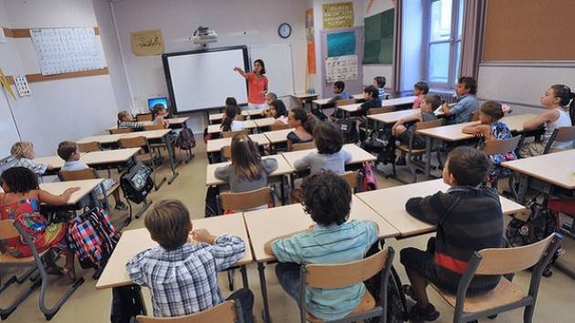 Cremona: presentazione della “Guida per le scuole. Idee e progetti per l'offerta formativa”