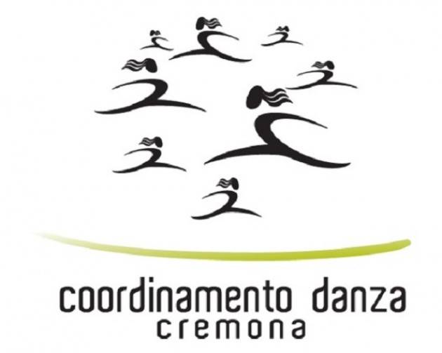 Coordinamento Danza Cremona presenta 'Dance On Set' il 7–8–9 settembre 2018