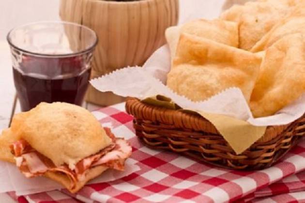 Grazzano Visconti: il 15 e 16 settembre il Festival del Gnocco Fritto e dell'Emilia-Romagna