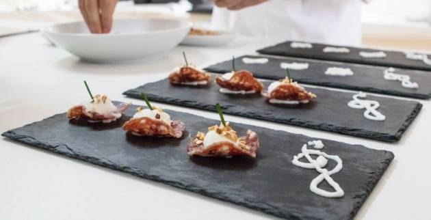 FESTA DEL SALAME 2018 in CREMONA TRE GIORNI DEDICATI ALL’INSACCATO PIÙ AMATO AL MONDOndal 26 al 28 ottobre