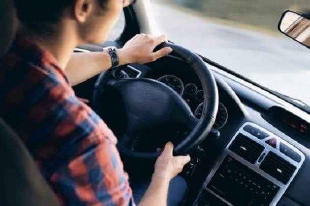 Piacenza: Polizia Municipale, l'attività di controllo sulle strade cittadine nel mese di agosto 