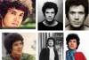 AccaddeOggi   #9settembre 1998- Moriva Lucio Battisti : La sua ultima apparizione in TV è datata al lontano 1972