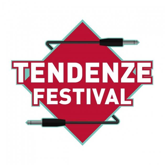 Piacenza: da giovedì 13 a domenica 16 settembre torna 'Tendenze Festival' 