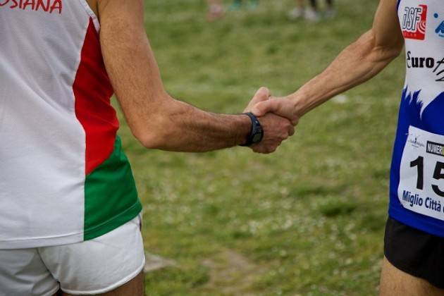  Piacenza: 'Friendship through arts and sports', il programma della settimana di scambio 