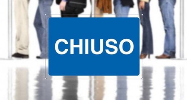 Piacenza: chiusura straordinaria per gli uffici delle assistenti sociali dedicati agli anziani il 12 e 13/9