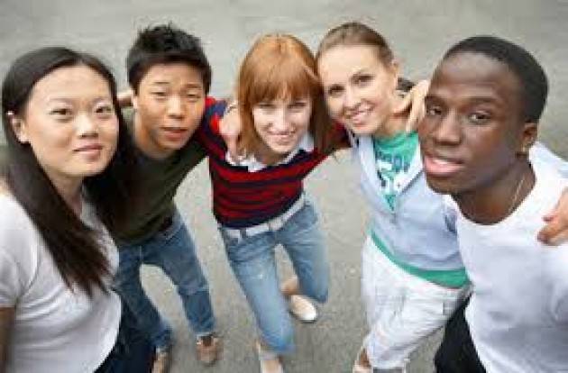 Pianeta Migranti. Per l' Onu: in Italia violenza e razzismo.