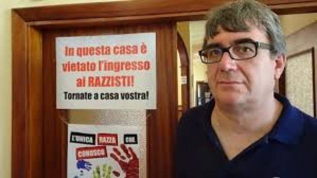 Pianeta Migranti. Per l' Onu: in Italia violenza e razzismo.