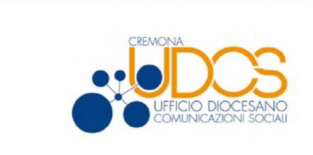 Cremona: 13^ Giornata per la 'Custodia del creato' domenica 16 settembre 