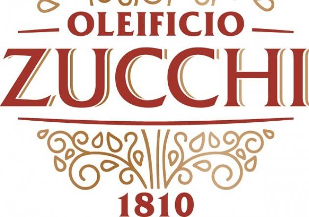 Cremona Oleificio Zucchi celebra sport e solidarietà alla Corri CRI Colors Evento del 16 settembre