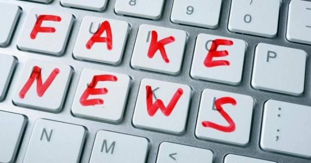 Piacenza: intelligenza artificiale e fake news, dagli Stati Generali della Ricerca all’e-QBO