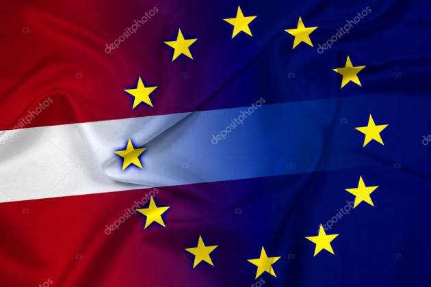 AccaddeOggi   #14settembre 2003-Svezia, non entra nella UE ,Estonia entra  UE 