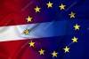 AccaddeOggi   #14settembre 2003-Svezia, non entra nella UE ,Estonia entra  UE 