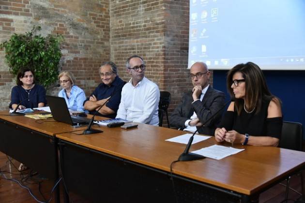 Piacenza: certificati anagrafici in tabaccheria