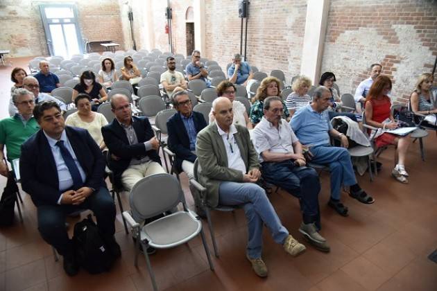 Piacenza: certificati anagrafici in tabaccheria