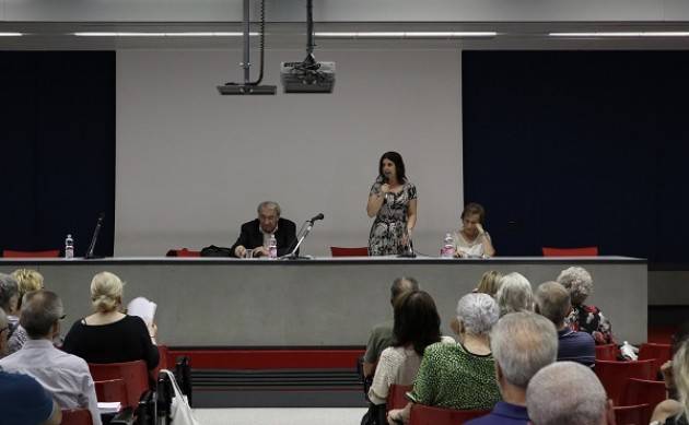 Cremona: primo incontro del ciclo di conferenze 'Ai tempi di Gherardo da Cremona'