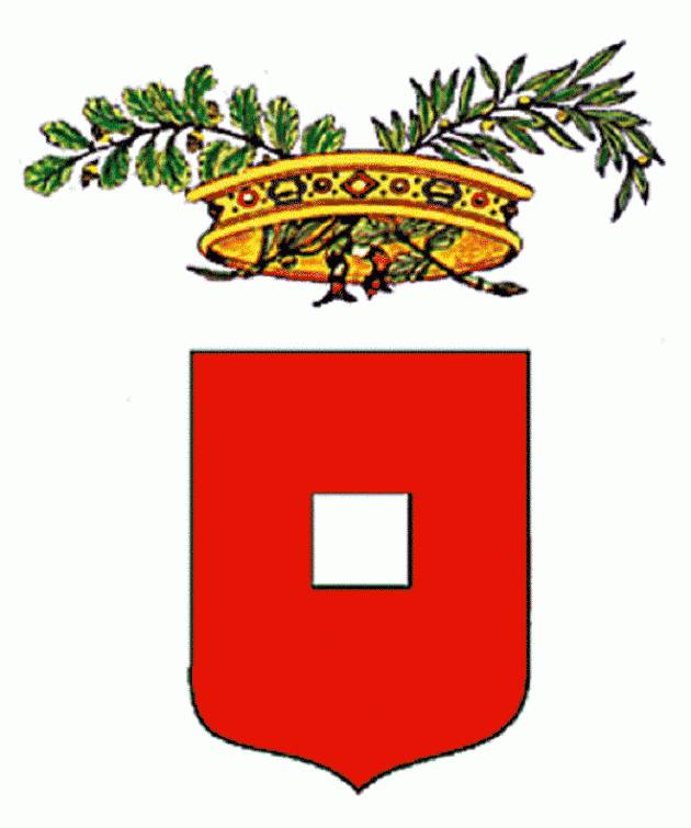 Piacenza: incontro tra il presidente Rolleri e il nuovo comandante Provinciale dei Carabinieri Michele Piras  