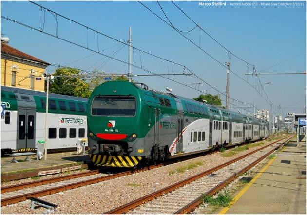 Cremona: nuovi disagi per i pendolari a causa dei lavori sul ponte