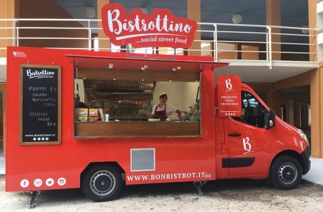 Cremona Colonie Padane, il 22 settembre festa per la nuova gestione