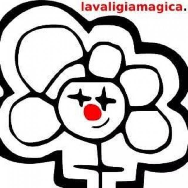 Cremona: sabato 22 settembre alla Libreria del Convegno 'La Valigia Magica'
