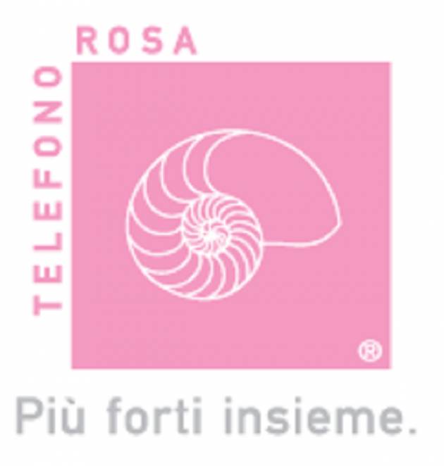 Piacenza: rinnovata la convenzione tra Comune di Piacenza e Telefono Rosa