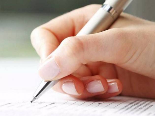 Cremona: educazione alla cittadinanza nelle scuole, raccolta di firme alla Festa del Volontariato e a SpazioComune